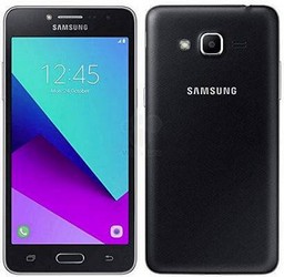 Замена разъема зарядки на телефоне Samsung Galaxy J2 Prime в Волгограде